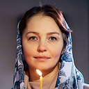 Мария Степановна – хорошая гадалка в Петушках, которая реально помогает